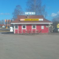 Coop Målilla